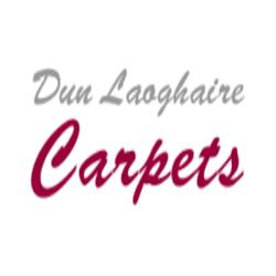 Dun Laoghaire Carpets in Dublin (Dun Laoghaire) - Opening Hours
