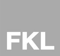 FKL architects, Dublin opening hours
