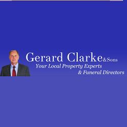 Gerard Clarke & Sons Funeral Directors in Sligo (Sligo) - Opening Hours