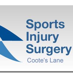 Sports Injury Surgery, Kilkenny opening hours