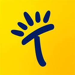 100-102 Today FM, Dublin opening hours
