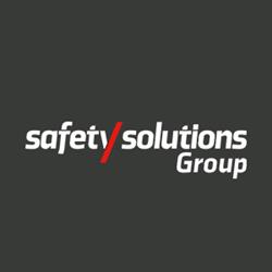 Safety Solutions, Dublin opening hours