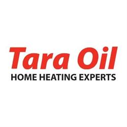 Tara Oil Limerick, Clare, Tipperary, opening hours