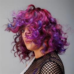 Ritzys Hairdressing Tullamore, Carrick opening hours