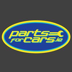 PartsforCars, Dublin opening hours