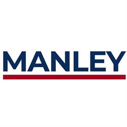 Manley Construction, Duleek opening hours