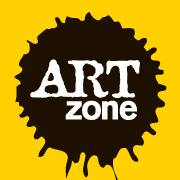 Artzone in Dublin (12) - Opening Hours