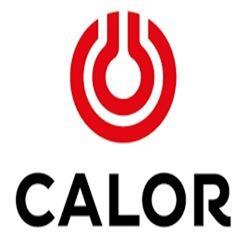 Calor Ireland, Dublin opening hours