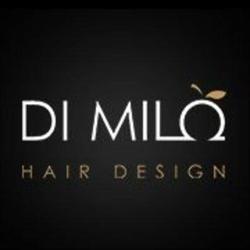 Di Milo Hair Design in Dublin (Donnybrook) - Opening Hours