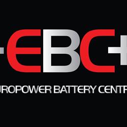 Europower Battery Centre, Dublin opening hours