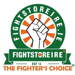 Fightstore Ireland, Dublin opening hours