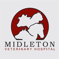 Midleton Veterinary Hospital, opening hours