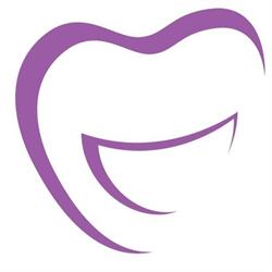 O Connor Moore Dental Practice, Sligo opening hours