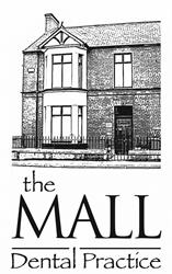 The Mall Dental Practice, Thurles opening hours
