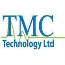 TMC Technology Ltd in Cork (Ballincollig) - Opening Hours
