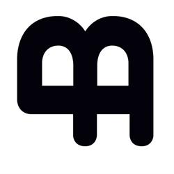 Business To Arts Company Limited By Guarantee, Dublin opening hours