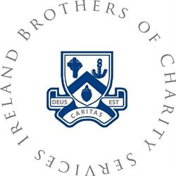Brothers of Charity Services Ireland Ltd, Clarinbridge opening hours
