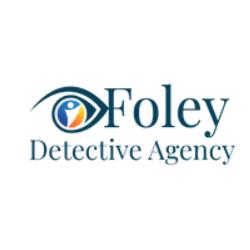 Foley Detective & Security Agency in Dublin (Dublin 1) - Opening Hours