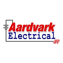 Aardvark Electrical in Dublin (Dublin) - Opening Hours