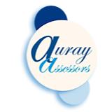 Auray Assessors in Mayo (Ballinrobe) - Opening Hours