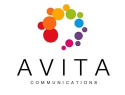 AVITA COMMUNICATIONS LIMITED, Galway opening hours