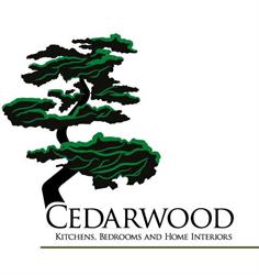 CEDARWOOD FURNITURE LIMITED, New Ross opening hours