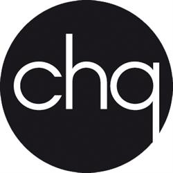 CHQ DUBLIN LIMITED, Dublin opening hours