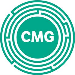 CMG TRAINING LIMITED, Dublin opening hours