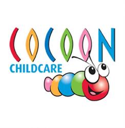 COCOON CHILDCARE LIMITED, Dublin opening hours