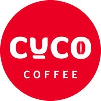 CUCO COFFEE LIMITED, Dublin opening hours