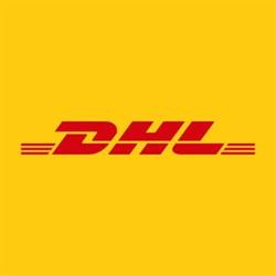 DHL EXPRESS (IRELAND) LIMITED, Dublin opening hours