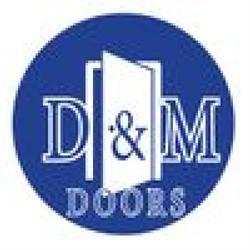D & M Doors in Dublin (Santry) - Opening Hours
