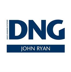 DNG JOHN RYAN LIMITED, Cork opening hours