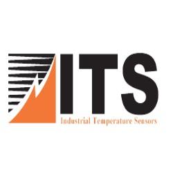 Industrial Temperature Sensors Ltd in Naas (Naas) - Opening Hours