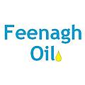 Feenagh Oil in Limerick (Newcastle West) - Opening Hours