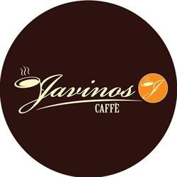 JAVINOS CAFFE LIMITED, Limerick opening hours