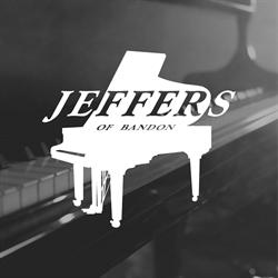 Jeffers of Bandon in Cork (Bandon) - Opening Hours