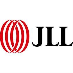 JLL, Dublin opening hours