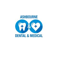 Ashbourne Dental & Medical, opening hours