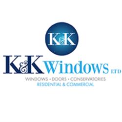 K & K Windows Ltd in Wexford (Craanford) - Opening Hours