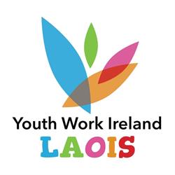 LAOIS YOUTH SERVICES LIMITED, Portlaoise opening hours