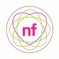 The Neurofibromatosis Association of Ireland Company Limited By Guarantee, Dublin opening hours