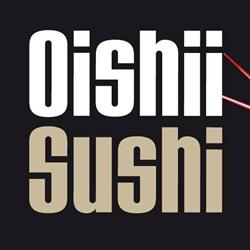 Oishii Foods Ltd, Dublin opening hours