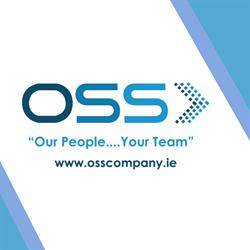 OSS CONSTRUCT LIMITED, Dublin opening hours