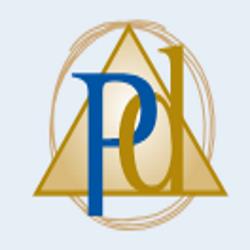 PD Ceramics Ltd in Galway (Loughrea) - Opening Hours