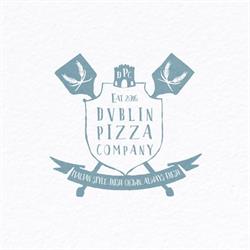 IRISH PIZZA VENTURES LIMITED, Dublin opening hours