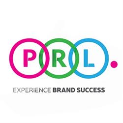 PRL GROUP SERVICES LIMITED, Dublin opening hours