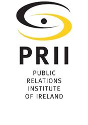 Public Relations Institute of Ireland Company Limited By Guarantee, Dublin opening hours
