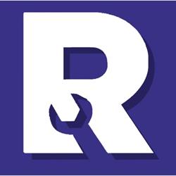Reynolds Commercials, opening hours