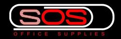 SOS OFFICE SUPPLIES LIMITED, Dublin opening hours